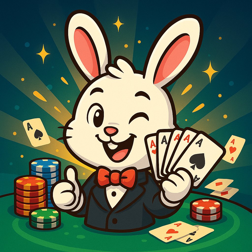 slot789pro