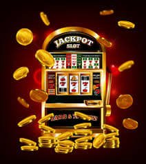 slot789pro