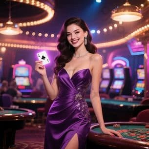 slot789pro