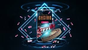 slot789pro