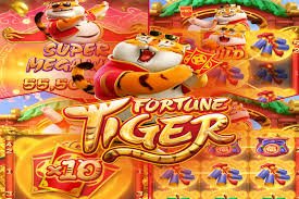 slot789pro