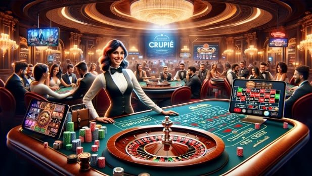slot789pro
