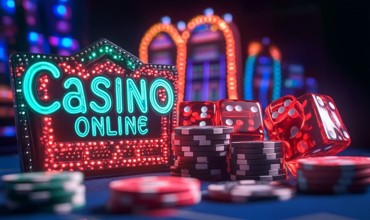 slot789pro