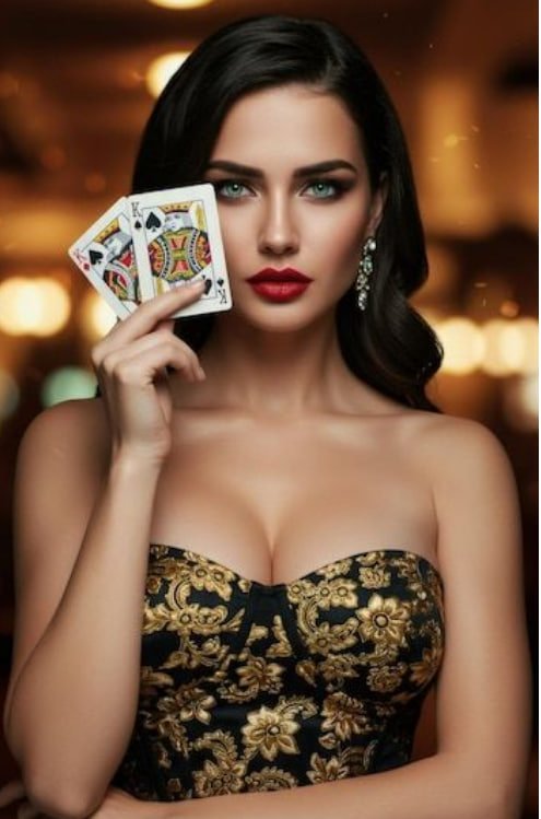 slot789pro