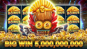slot789pro