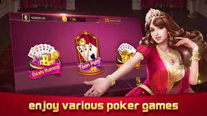 slot789pro