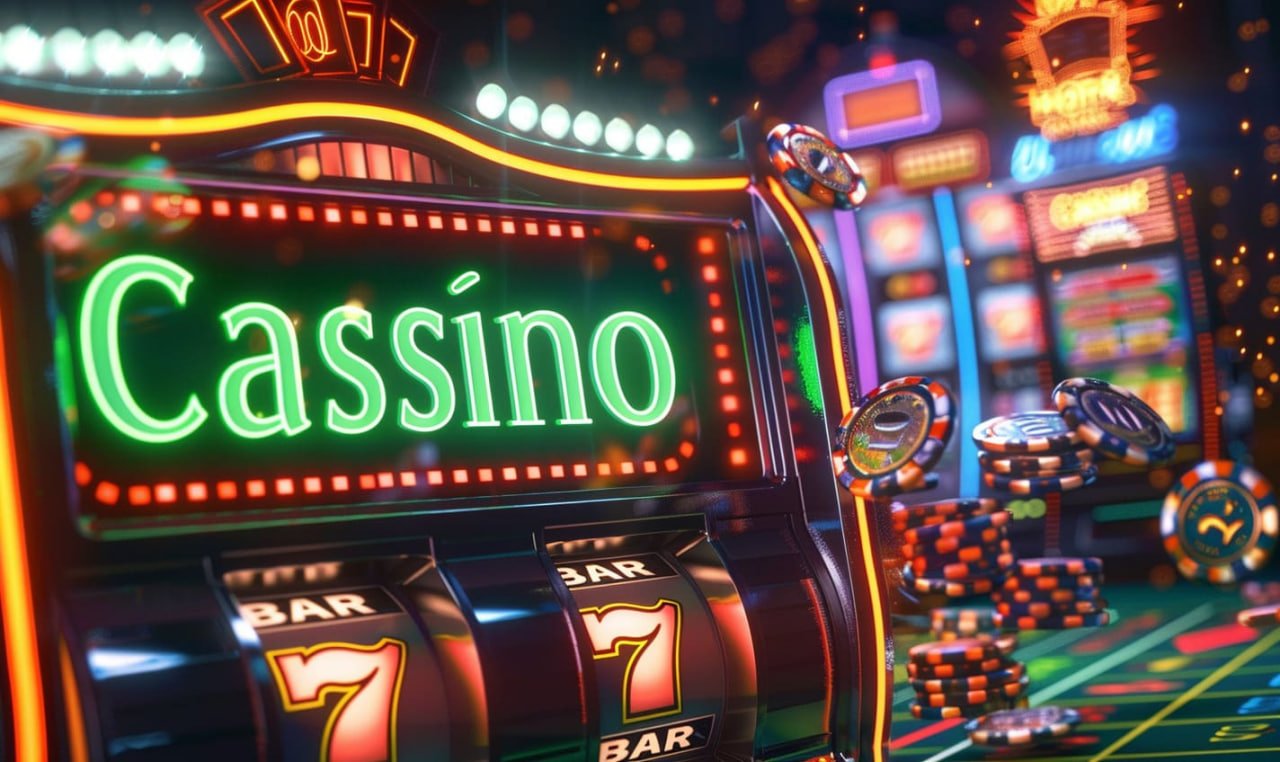 slot789pro