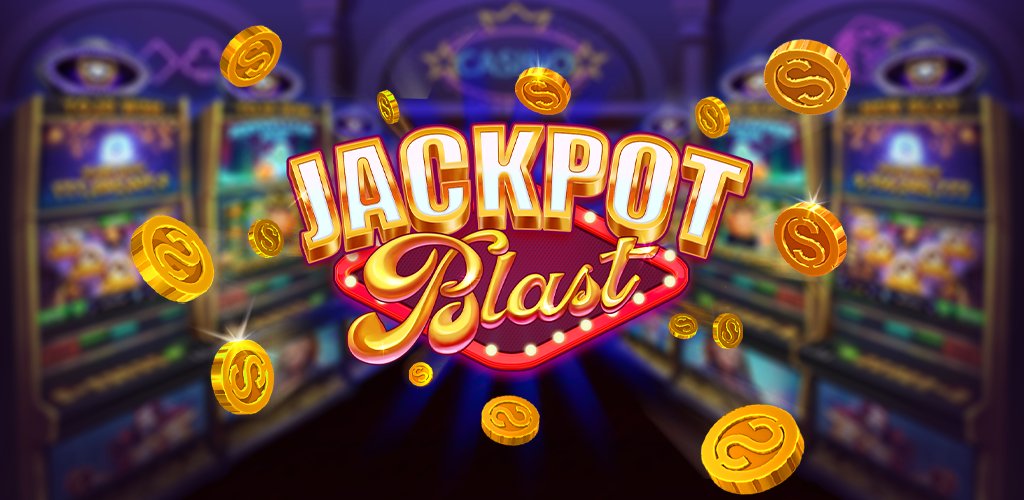 slot789pro