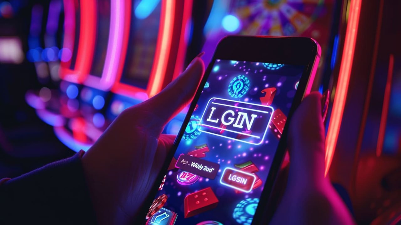 slot789pro