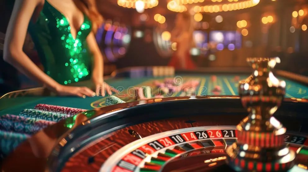 slot789pro