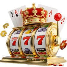 slot789pro