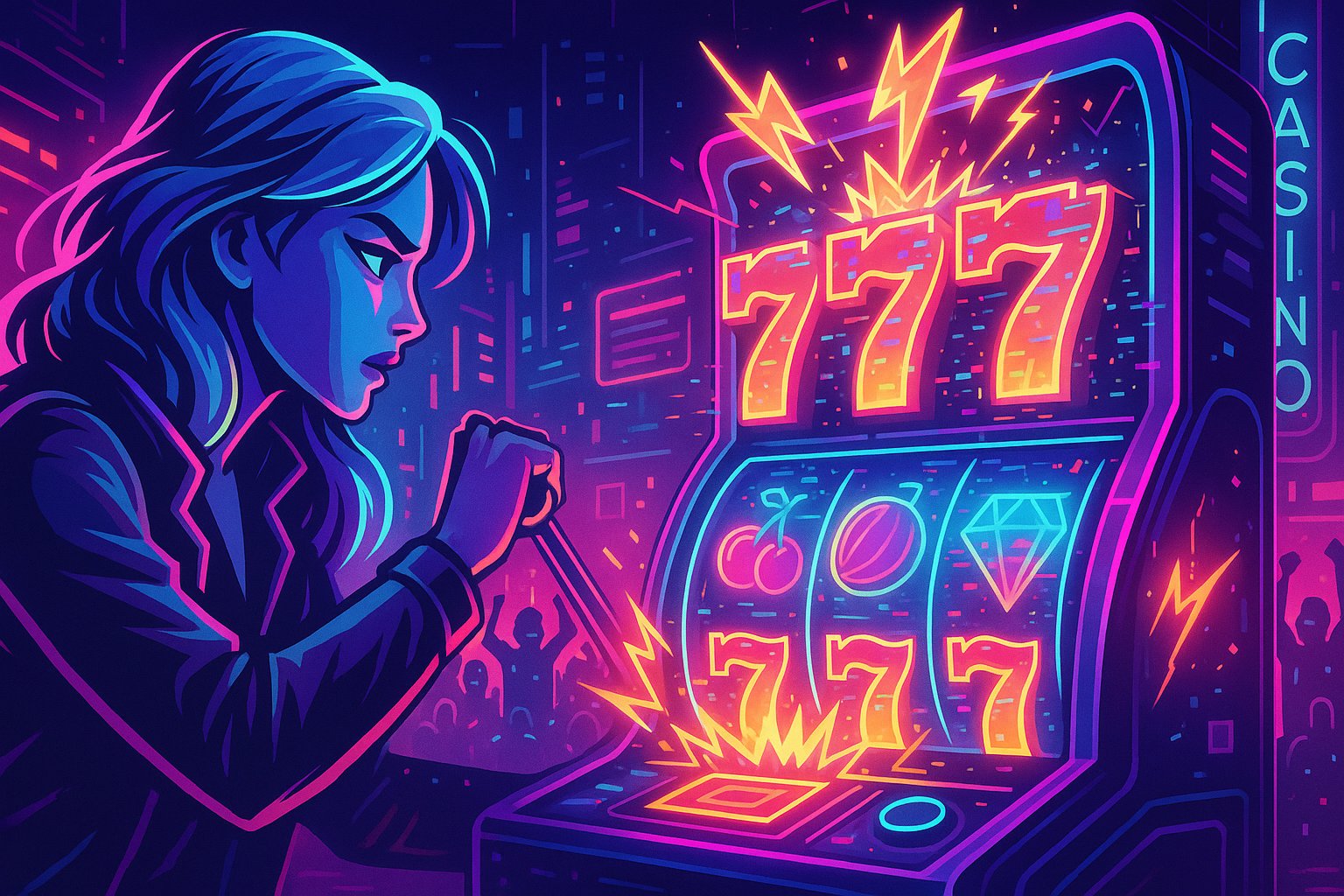 slot789pro