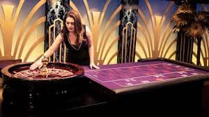 slot789pro