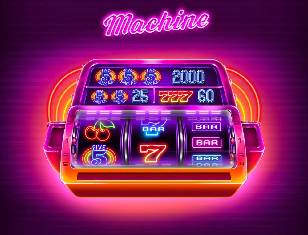 slot789pro