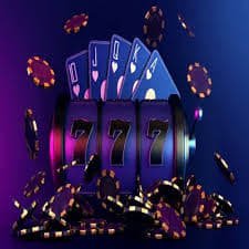 slot789pro