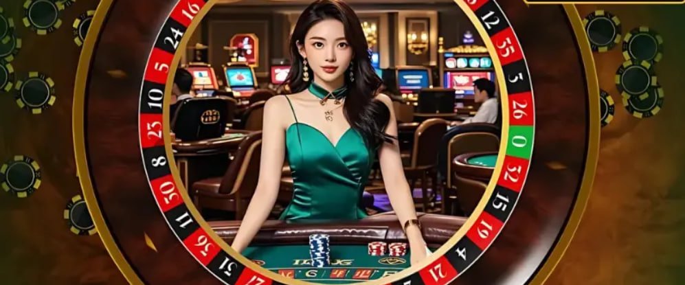 slot789pro