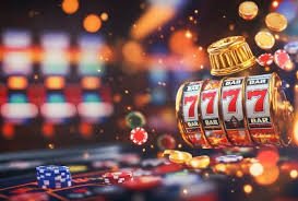 slot789pro