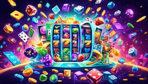 slot789pro