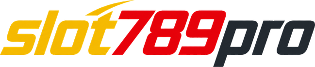 slot789pro